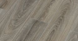 Indigo 32V Дуб Оскар, 2,131 м²