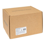 Коммутатор промышленный неуправляемый EKF TSX-U-2GX/SFP-16GT