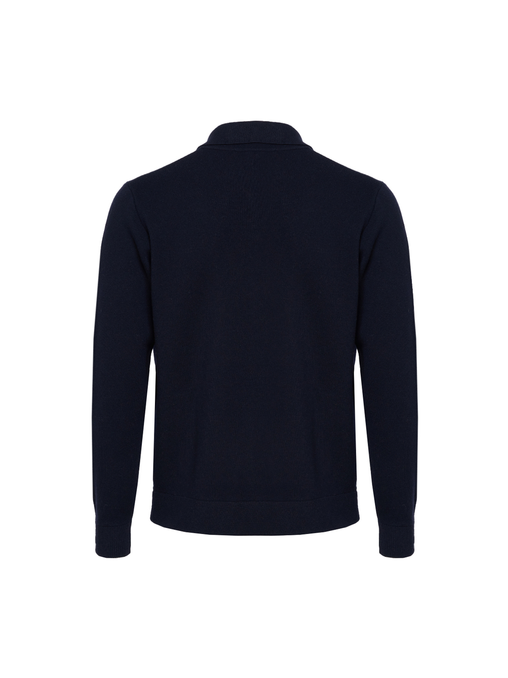 Кардиган на молнии Atelier Portofino
