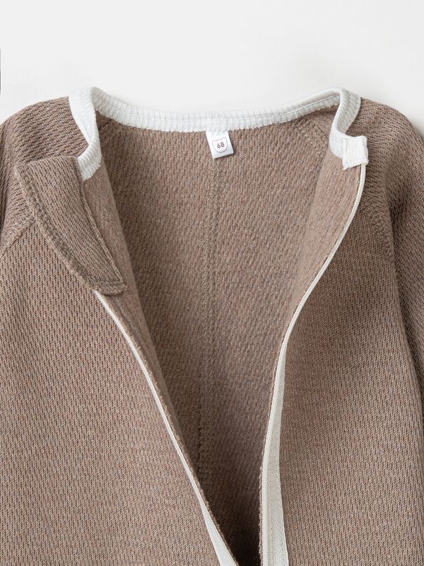 Комбинезон термо 