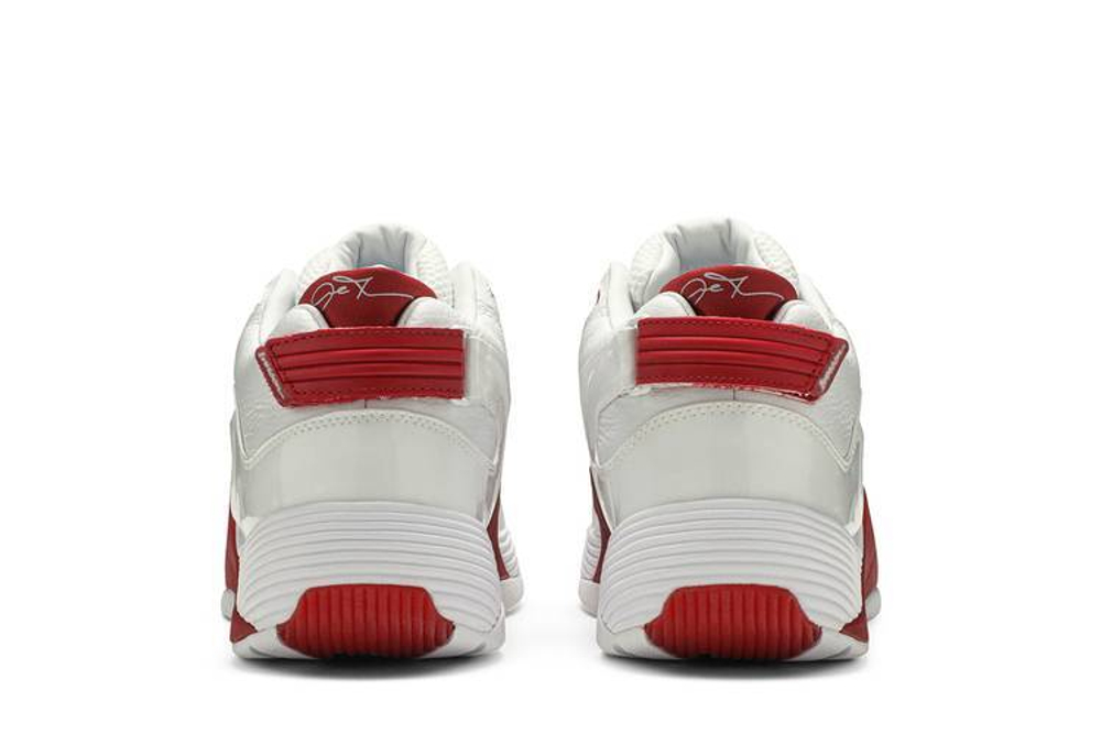 Кроссовки Reebok Answer 5
