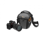 Сумка Lowepro Photo Active TLZ 45 AW черная