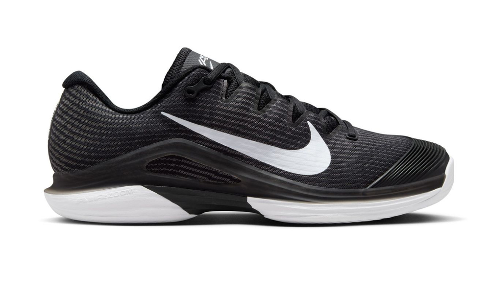 Теннисные кроссовки Nike Zoom Vapor 12