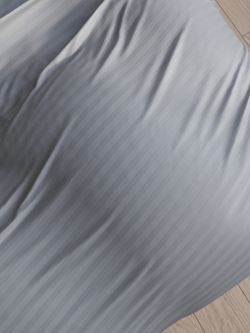 Простынь Simple House "Неаполь" 150х215 см