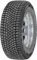 Michelin Latitude X-Ice North Xin2 285/50 R20 116T XL