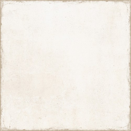 Laberta Beige GP6LAB11