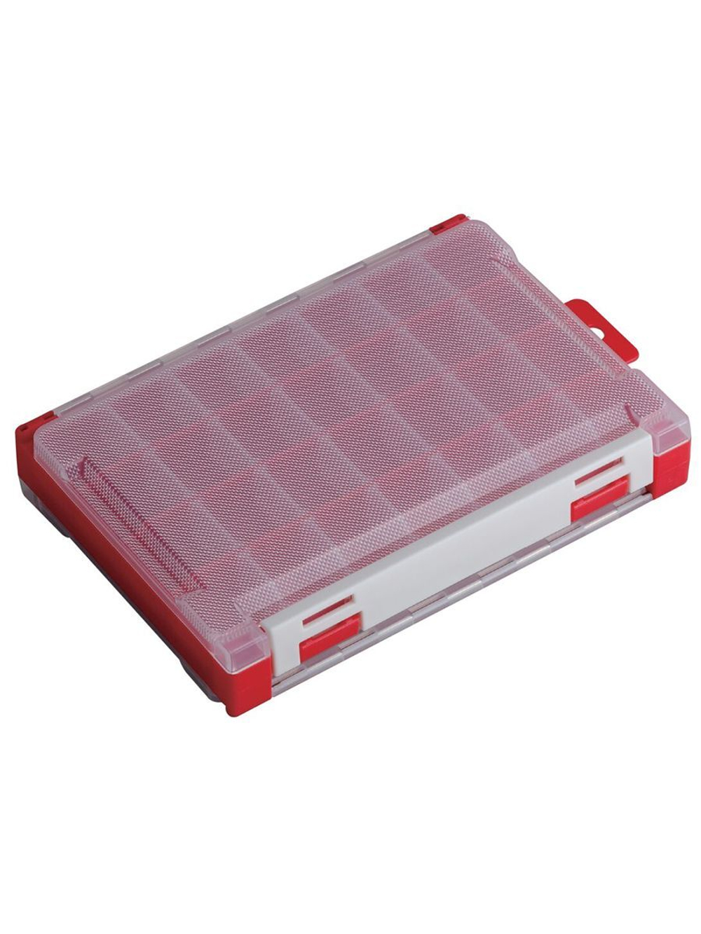 Коробка рыболовная Meiho RUNGUN CASE 3010W 205х145х40