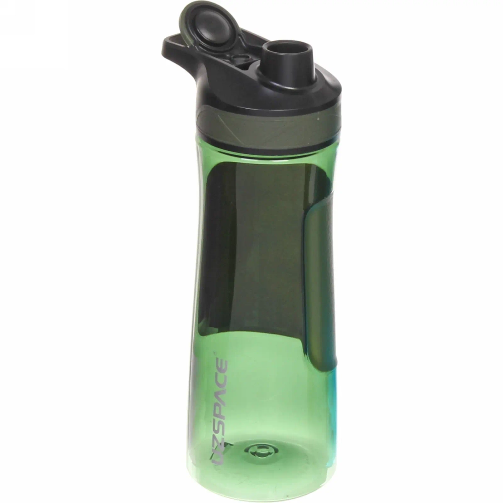 Бутылка спортивная UZSPACE Stylish Unique 9006 (700 мл)