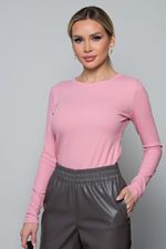 Блузка Тая №27 Valentina