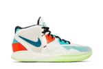 Кроссовки Nike Kyrie 8 Infinity "Cny" 8 Ep