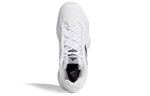 Кроссовки Adidas Pro Bounce 2018 Low