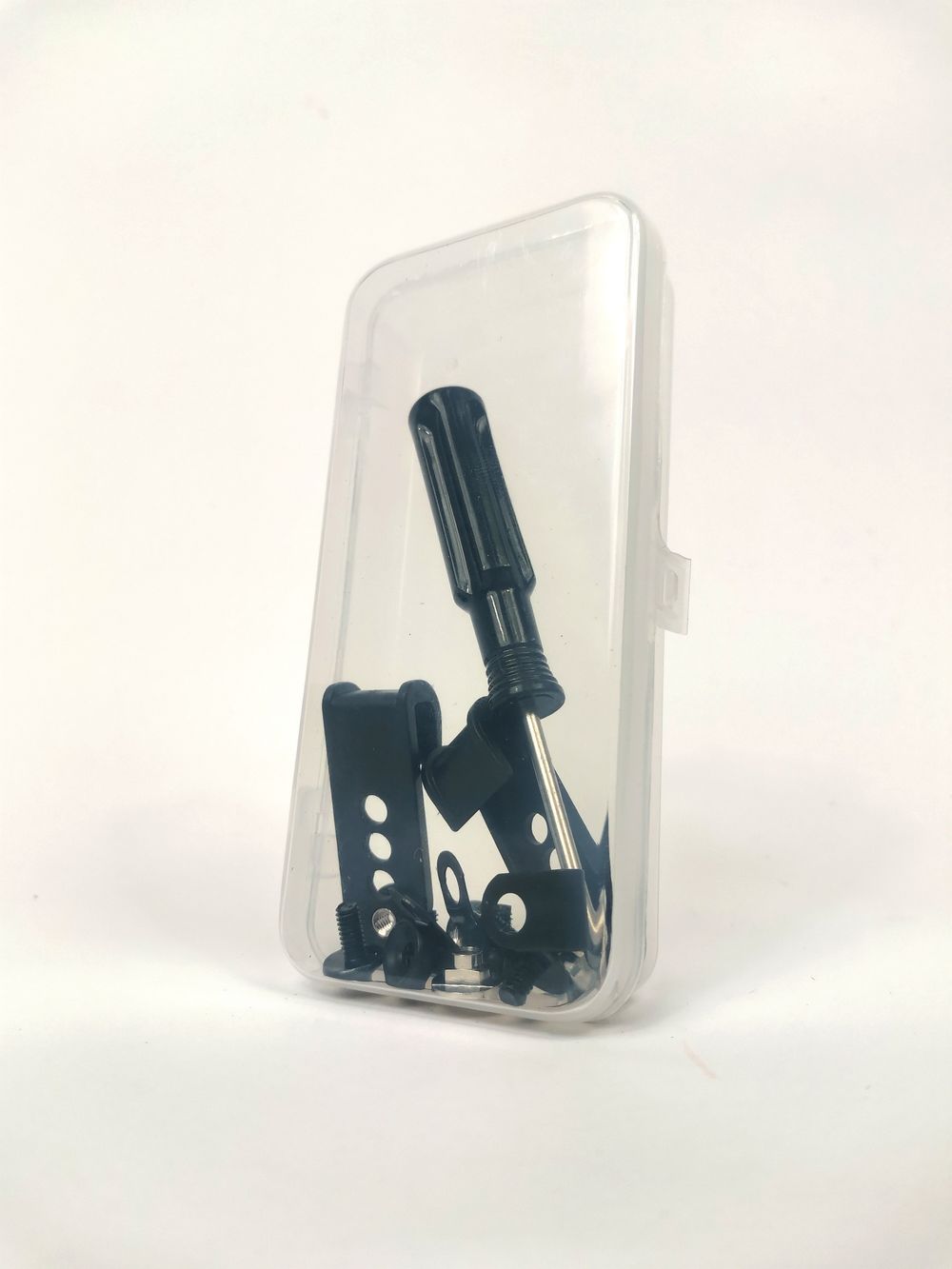 Набор ремонтный для шлема HDPRO