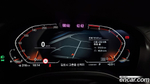 BMW X4 (G02) xDrive20i xLine (03.2023)