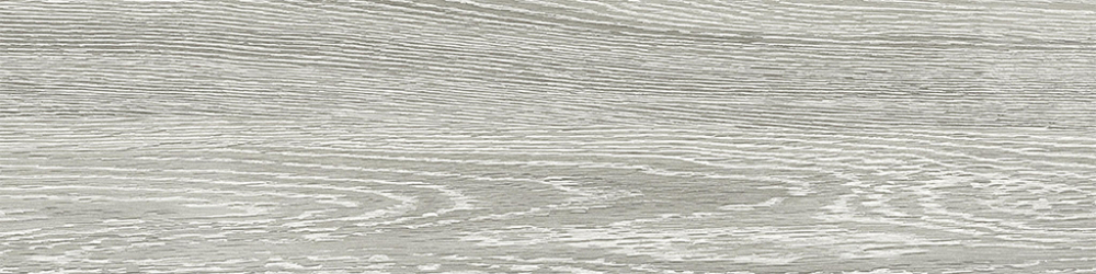 Плитка GlobalTile GT181VG