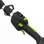 Кусторез штанговый телескопический аккумуляторный Greenworks PH662T Арт. 2301607, 82V, 51 см. без АКБ и ЗУ