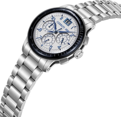 Cerruti PETROIO CIWGI0084608