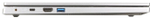 Ноутбук Acer Aspire Go 15 AG15-51P-31ZH 15.3&#34; / 8 Гб / SSD 512 Гб / Без ОС / NX.J4ZER.001