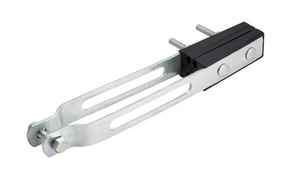 Зажим анкерный SO234M 4x50-120 мм2 EKF (10.00 шт.)