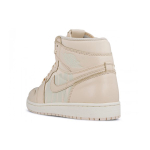 Кроссовки Jordan, 555088-801