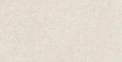 Керамогранит Savana Almond