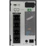 ИБП Ippon Innova TAE 2000