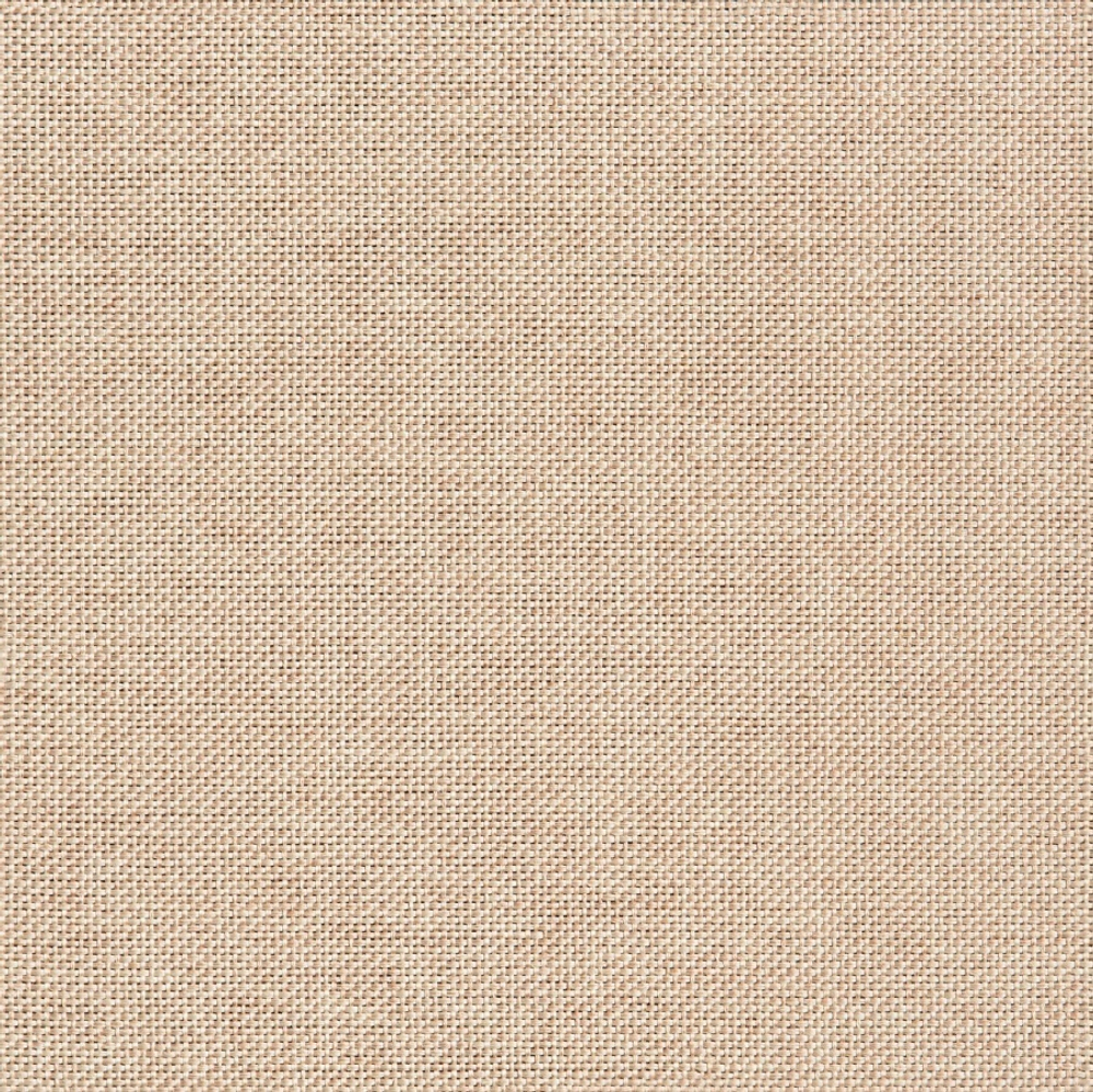 Рогожка Kiton / Китон