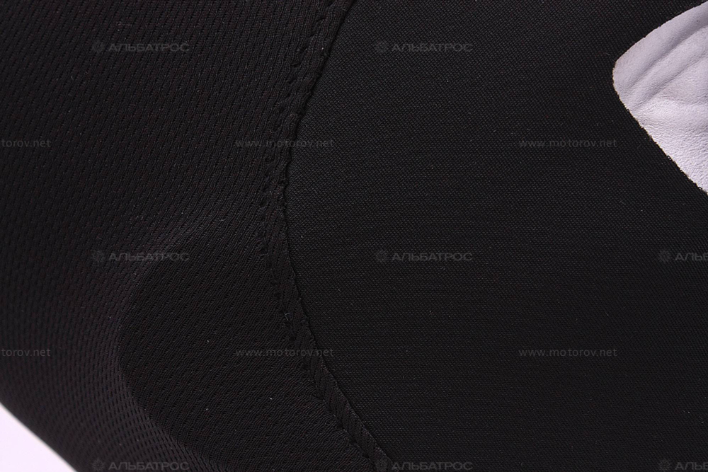 Подшлемник-маска ZAN Coolmax Extreme