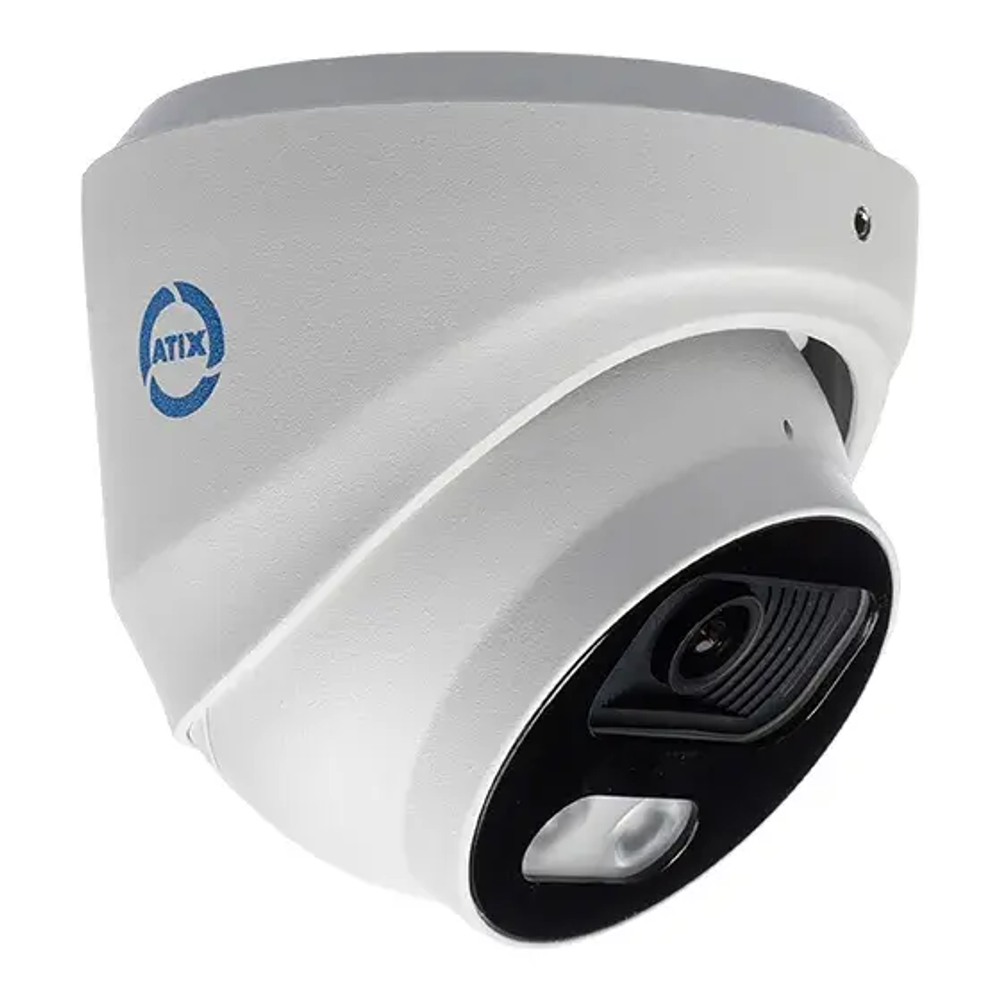 AT-NC-3E8M-2.8/M (12I) ATIX