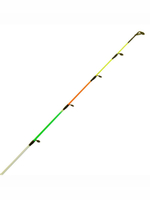 Удилище силовое KDF ApexForce 2,7 м тест 50-200 гр