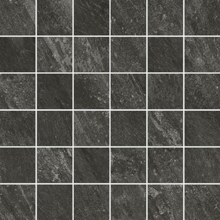 Мозаика Climb Graphite Mosaico (610110000241)