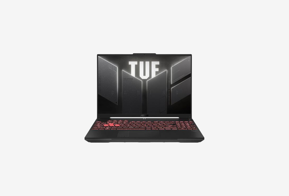 90NR0MU3-M004P0_0126304100350