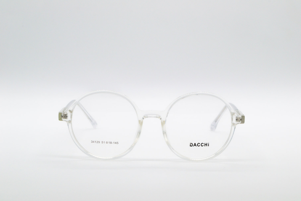 Изг. оправы DACCHi D34129 C6
