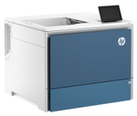 Принтер лазерный цветной HP Color LaserJet Enterprise 5700dn