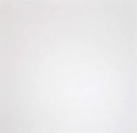 Grasaro Domino G-100/МR 60x60