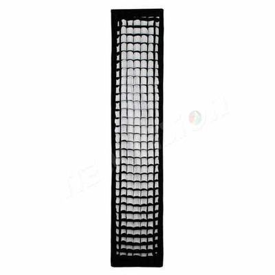 Соты для софтбокса Grifon 30-120
