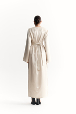 Платье «Marcella»