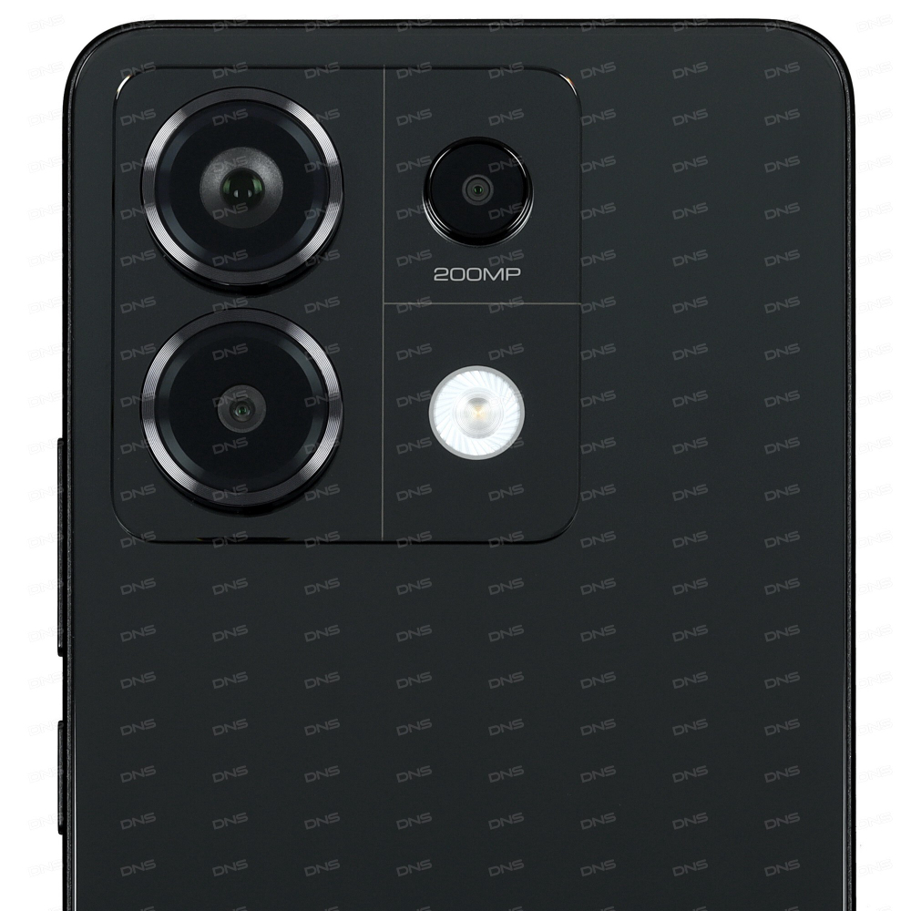 Xiaomi Redmi Note 13 Pro 5G