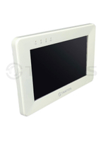 Монитор видеодомофона Rocky HD Wi-Fi (White)