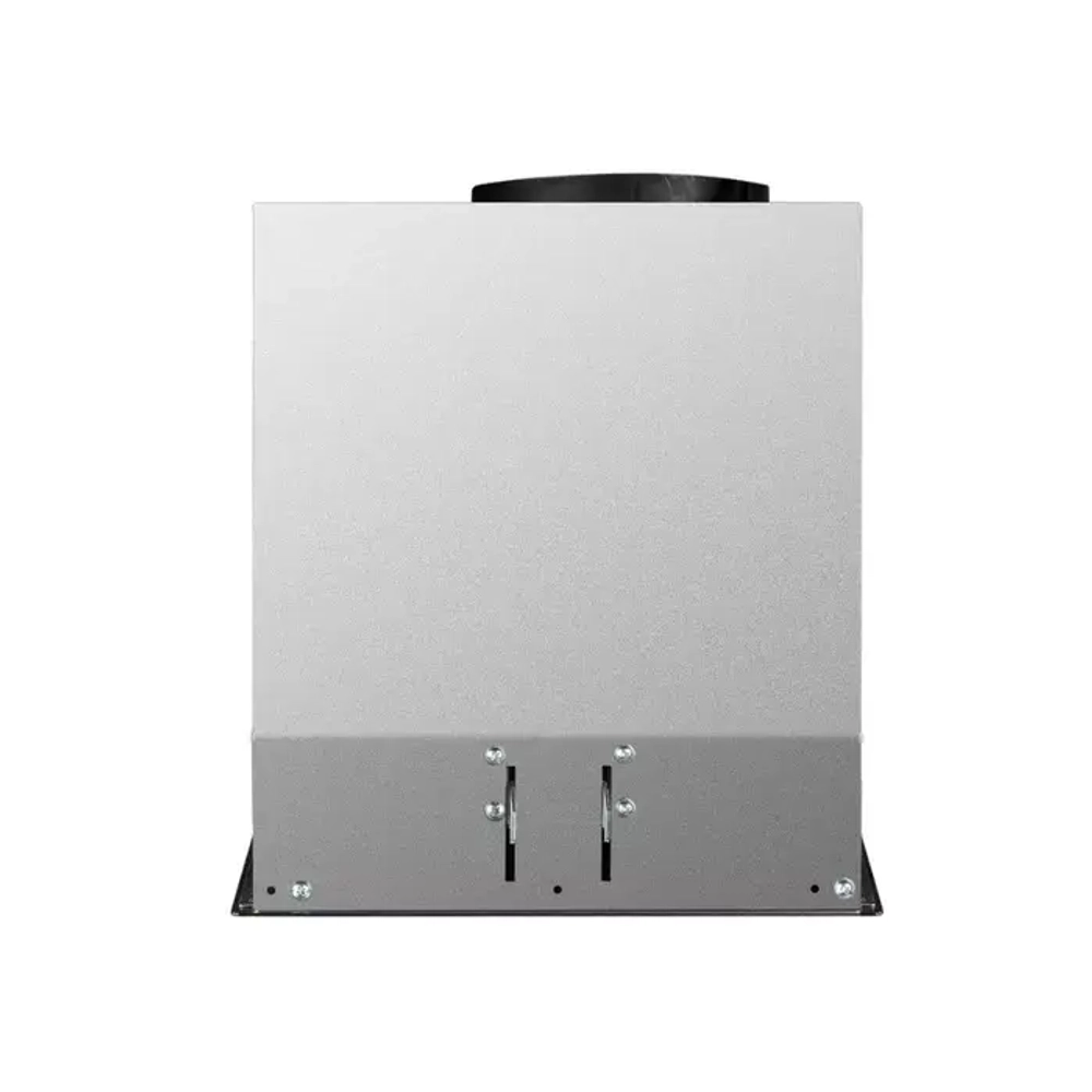 DeLonghi Кухонная вытяжка COSETTA 525 NB