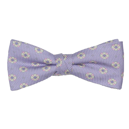 Бабочка ATELIER F&B