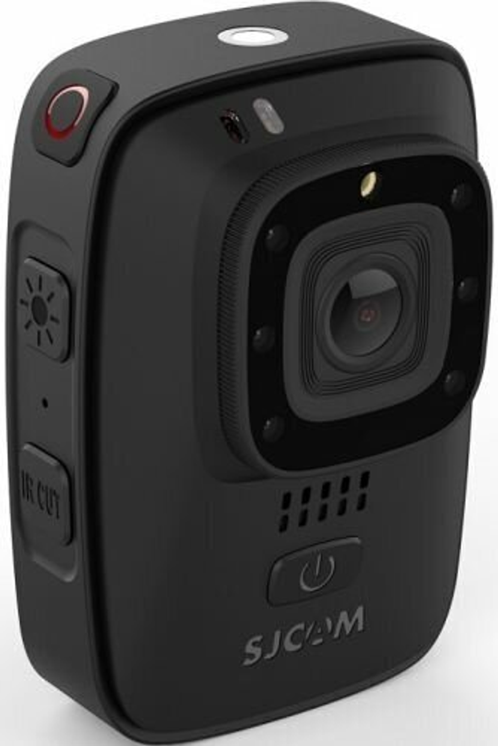 Экшн-камера SJCAM A10