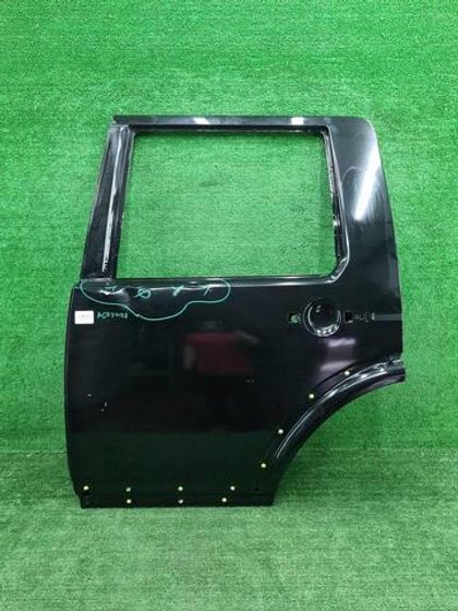 Дверь задняя левая Land-Rover Discovery 3 4 04-16