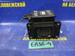 Расходомер MITSUBISHI GALANT 1999