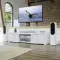 Canton Smart Cinema Box 100 White