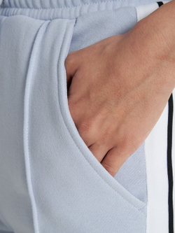 Шорты спортивные женские ELLESSE