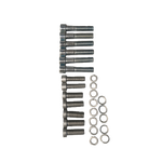 Монтажный набор для КПП ZF 15400000586
