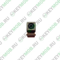 Камера основная для телефона Asus Zenfone C (ZC451CG)