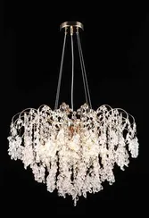 2673/8 FGD (1) Люстра RL