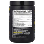 Real Ketones, Elevate, креатин BHB 5000, нейтральный, 316 г (11,1 унции)