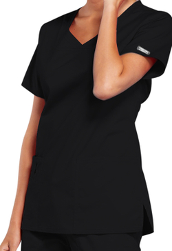 Топ женский Cherokee WW Core Stretch WWE4727